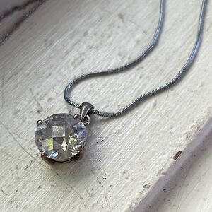 Gorgeous Boma Necklace - Video Captures It!